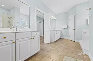 1273 W Lagoon Ave, Gulf Shores, AL 36542 - Photo 28