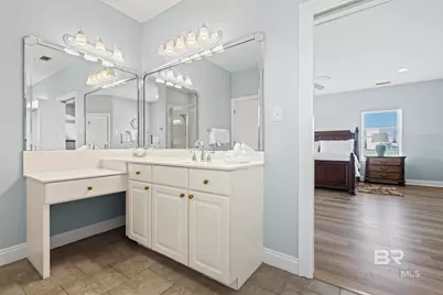 1273 W Lagoon Avenue, Gulf Shores, AL 36542 - Photo 26