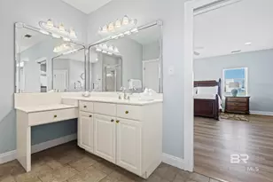 1273 W Lagoon Ave, Gulf Shores, AL 36542 - Photo 26