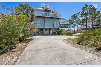 1273 W Lagoon Avenue, Gulf Shores, AL 36542 - Photo 2
