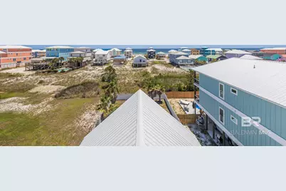 1273 W Lagoon Avenue, Gulf Shores, AL 36542 - Photo 6