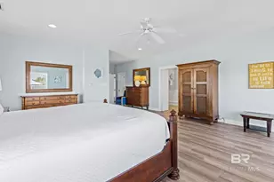 1273 W Lagoon Ave, Gulf Shores, AL 36542 - Photo 24