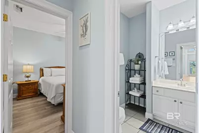 1273 W Lagoon Avenue, Gulf Shores, AL 36542 - Photo 34