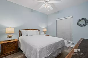 1273 W Lagoon Ave, Gulf Shores, AL 36542 - Photo 32