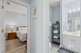 1273 W Lagoon Ave, Gulf Shores, AL 36542 - Photo 36