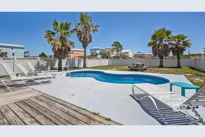 1273 W Lagoon Avenue, Gulf Shores, AL 36542 - Photo 40