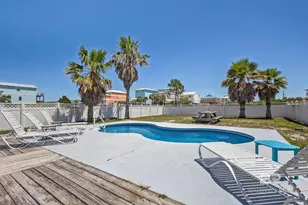 1273 W Lagoon Ave, Gulf Shores, AL 36542 - Photo 40