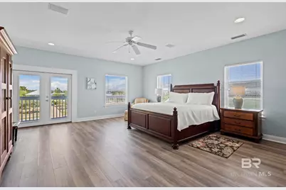 1273 W Lagoon Avenue, Gulf Shores, AL 36542 - Photo 16