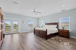 1273 W Lagoon Ave, Gulf Shores, AL 36542 - Photo 16