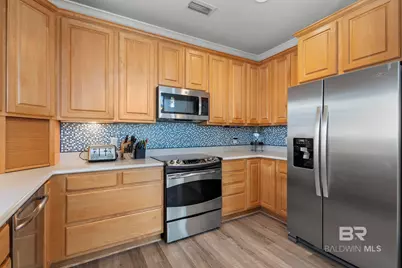 1273 W Lagoon Avenue, Gulf Shores, AL 36542 - Photo 22