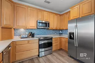 1273 W Lagoon Ave, Gulf Shores, AL 36542 - Photo 22