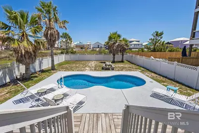 1273 W Lagoon Avenue, Gulf Shores, AL 36542 - Photo 36