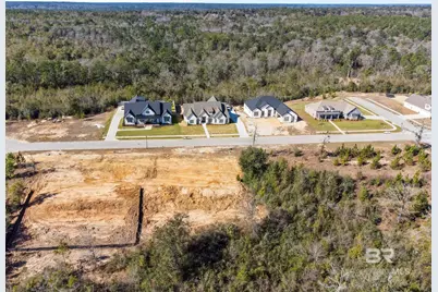 6776 T.M. Brett Boulevard, Saraland, AL 36571 - Photo 18