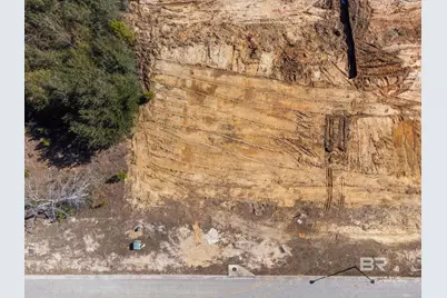 6776 T.M. Brett Boulevard, Saraland, AL 36571 - Photo 12