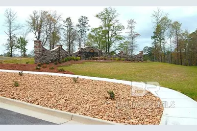 6776 T.M. Brett Boulevard, Saraland, AL 36571 - Photo 22