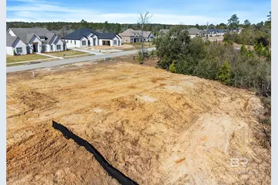 6776 T.M. Brett Boulevard, Saraland, AL 36571 - Photo 8