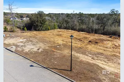 6776 T.M. Brett Boulevard, Saraland, AL 36571 - Photo 6