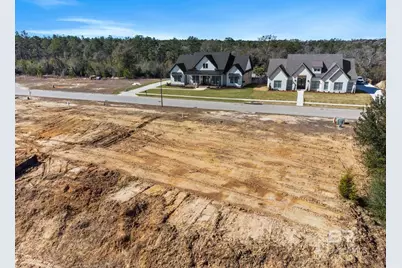 6776 T.M. Brett Boulevard, Saraland, AL 36571 - Photo 10