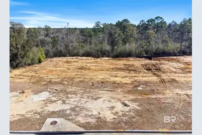 6776 T.M. Brett Boulevard, Saraland, AL 36571 - Photo 4