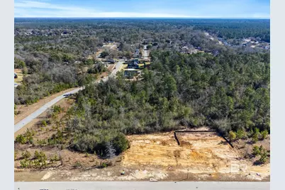 6776 T.M. Brett Boulevard, Saraland, AL 36571 - Photo 14