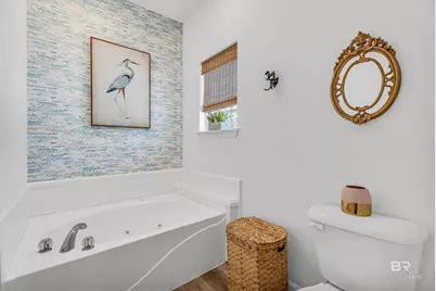 4 Yacht Club Drive #15, Daphne, AL 36526 - Photo 30