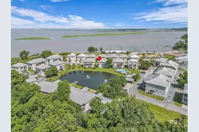 4 Yacht Club Drive #15, Daphne, AL 36526 - Photo 38