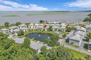 4 Yacht Club Dr, Daphne, AL 36526 - Photo 38