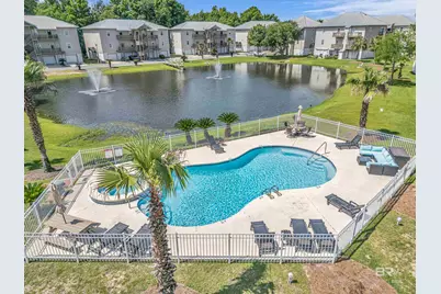 4 Yacht Club Drive #15, Daphne, AL 36526 - Photo 34