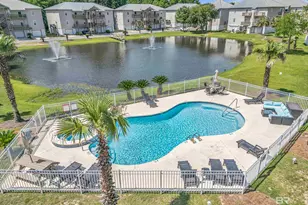 4 Yacht Club Dr, Daphne, AL 36526 - Photo 34