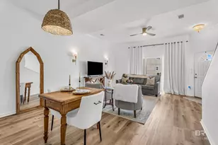 4 Yacht Club Dr, Daphne, AL 36526 - Photo 6