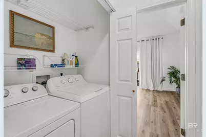 4 Yacht Club Drive #15, Daphne, AL 36526 - Photo 24