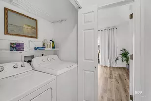 4 Yacht Club Dr, Daphne, AL 36526 - Photo 24