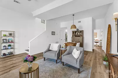 4 Yacht Club Drive #15, Daphne, AL 36526 - Photo 4