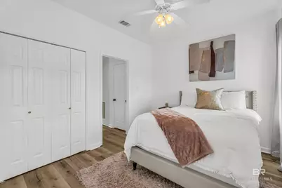 4 Yacht Club Drive #15, Daphne, AL 36526 - Photo 20