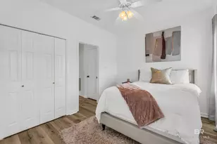 4 Yacht Club Dr, Daphne, AL 36526 - Photo 20