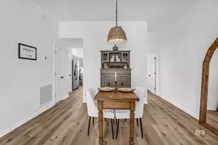 4 Yacht Club Dr, Daphne, AL 36526 - Photo 16