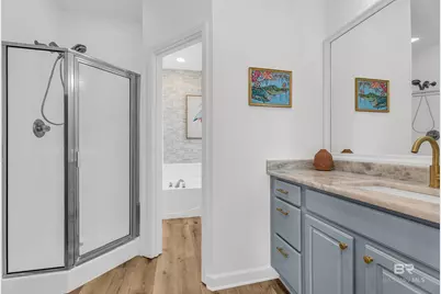 4 Yacht Club Drive #15, Daphne, AL 36526 - Photo 28