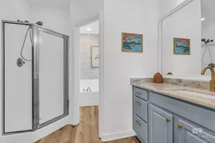 4 Yacht Club Dr, Daphne, AL 36526 - Photo 28