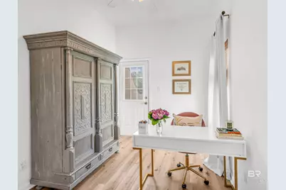 4 Yacht Club Drive #15, Daphne, AL 36526 - Photo 10