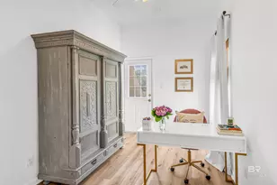 4 Yacht Club Dr, Daphne, AL 36526 - Photo 10