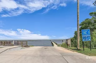 4 Yacht Club Dr, Daphne, AL 36526 - Photo 40