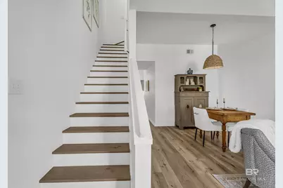 4 Yacht Club Drive #15, Daphne, AL 36526 - Photo 18