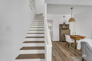 4 Yacht Club Dr, Daphne, AL 36526 - Photo 18