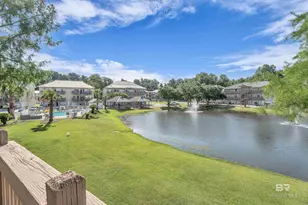 4 Yacht Club Dr, Daphne, AL 36526 - Photo 12