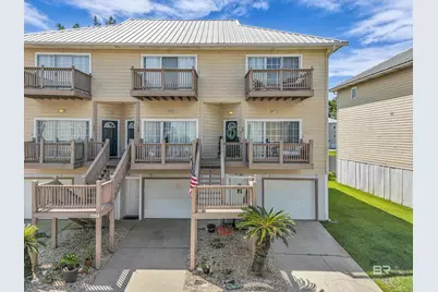 4 Yacht Club Drive #15, Daphne, AL 36526 - Photo 1