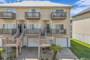 4 Yacht Club Dr, Daphne, AL 36526 - Photo 1