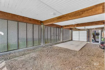 4 Yacht Club Drive #15, Daphne, AL 36526 - Photo 32