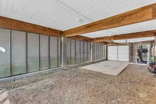 4 Yacht Club Dr, Daphne, AL 36526 - Photo 32