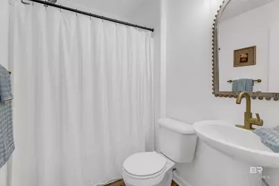 4 Yacht Club Drive #15, Daphne, AL 36526 - Photo 14