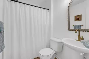 4 Yacht Club Dr, Daphne, AL 36526 - Photo 14